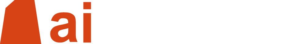 aiRosetta